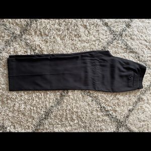 Perry Ellis dress pants